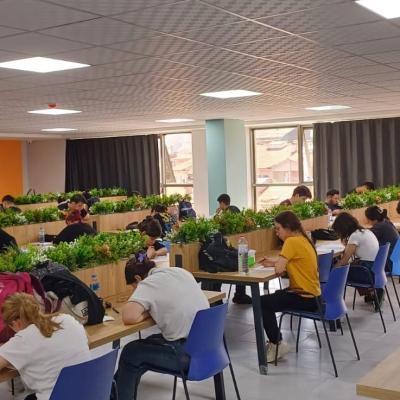 Whatsapp Image 2025 12 15 At 23.05.06 1